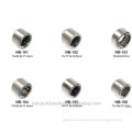 /msite/products/detail/productid/61906635/id/1353379.html